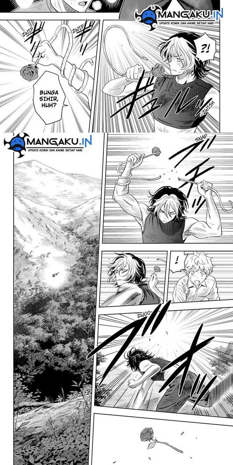 Chapter 126 - halaman 7
