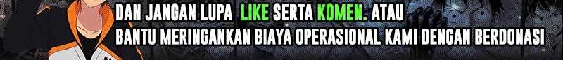 Chapter 126 - halaman 13