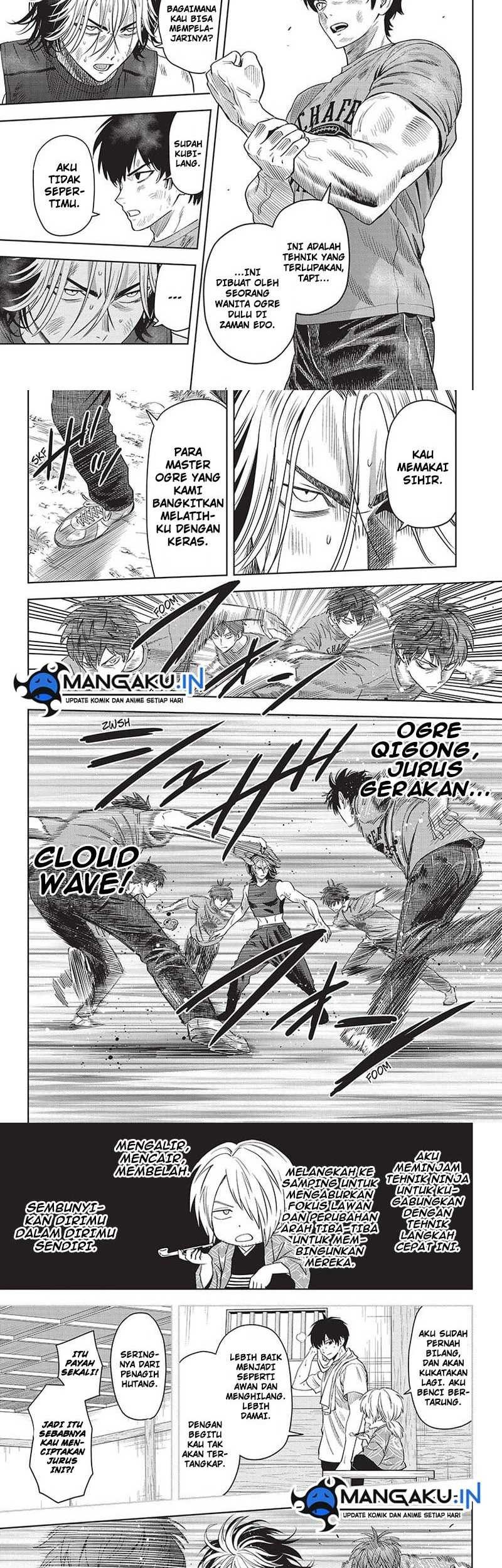 Chapter 125 - halaman 6