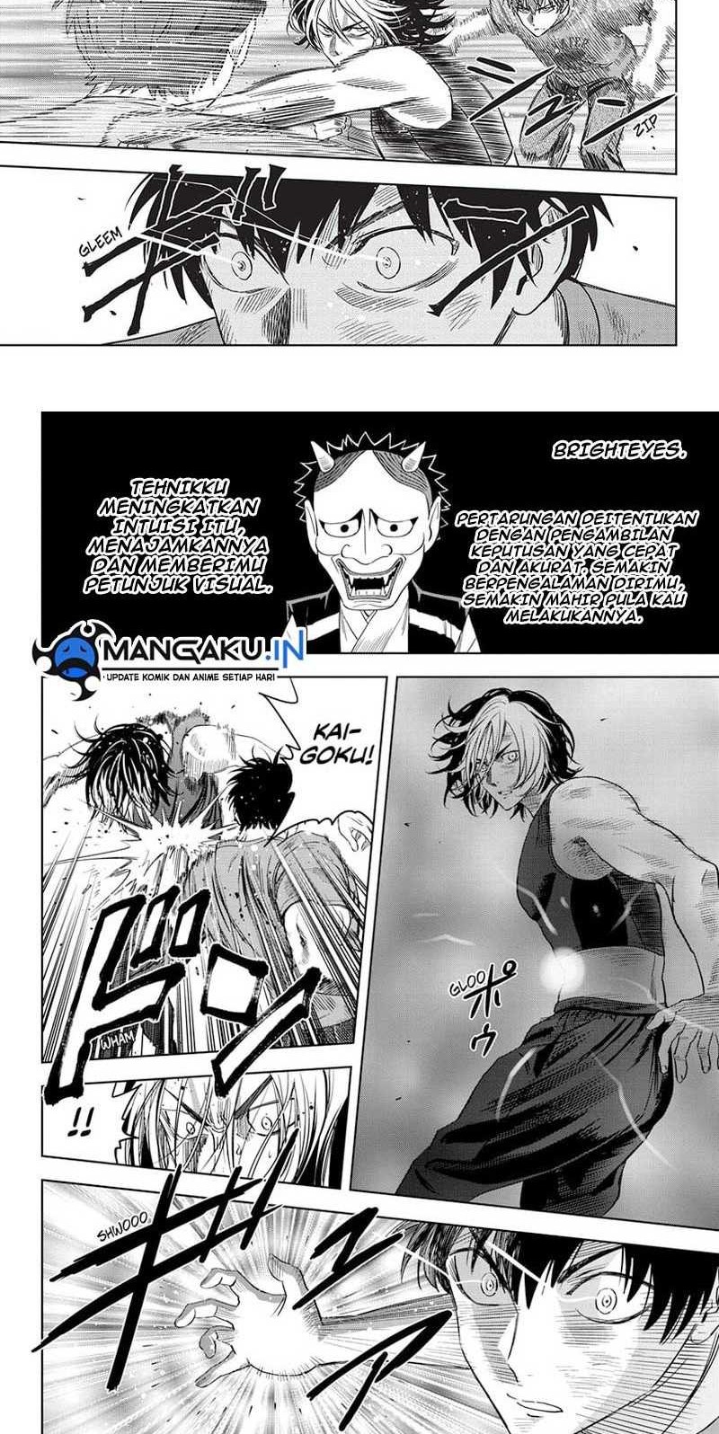 Chapter 125 - halaman 7