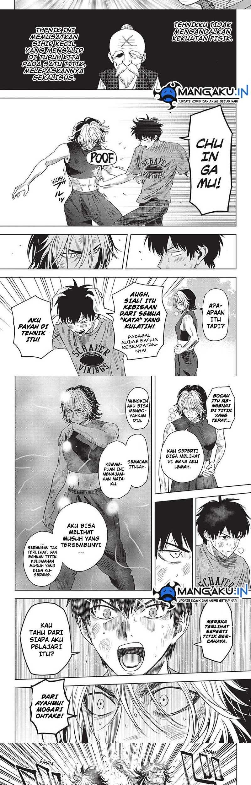 Chapter 125 - halaman 8