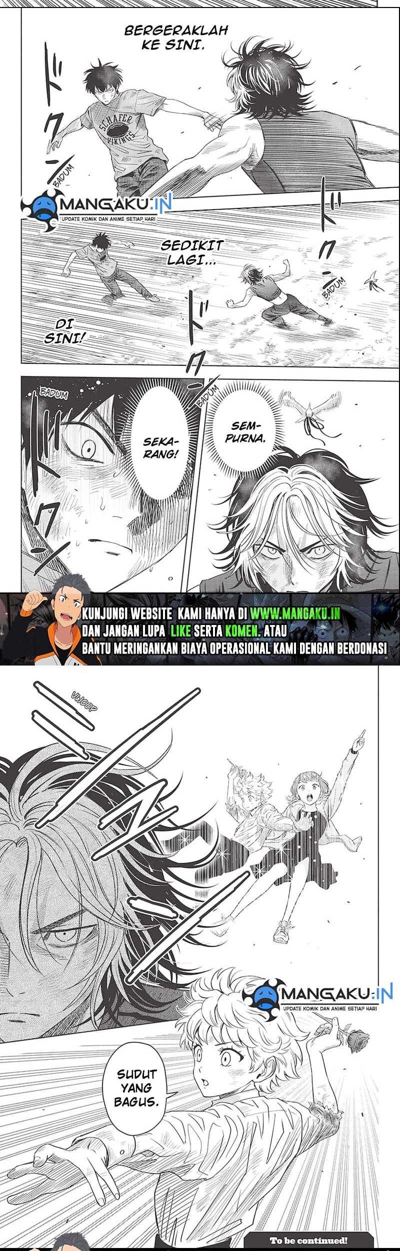 Chapter 125 - halaman 12
