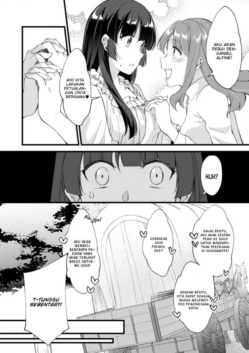 Chapter 16 - halaman 12