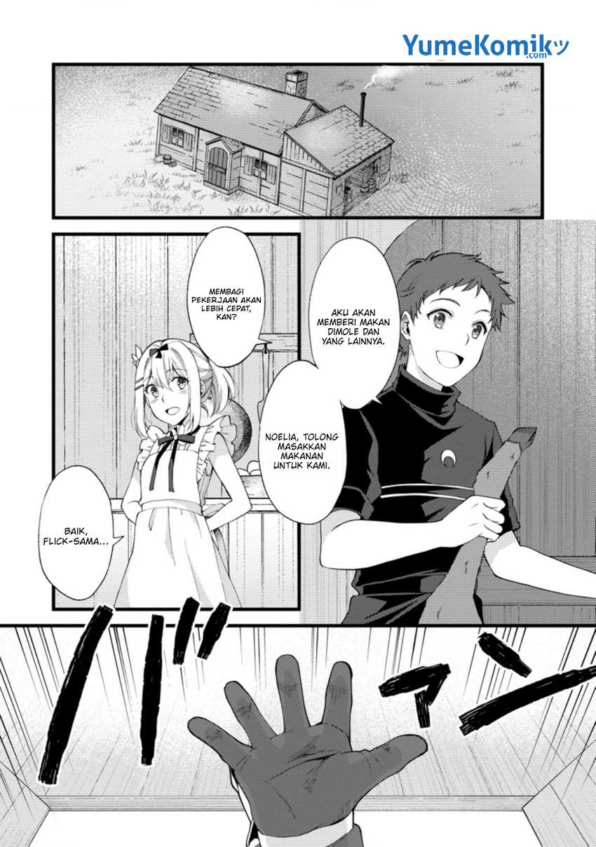 Chapter 16 - halaman 13