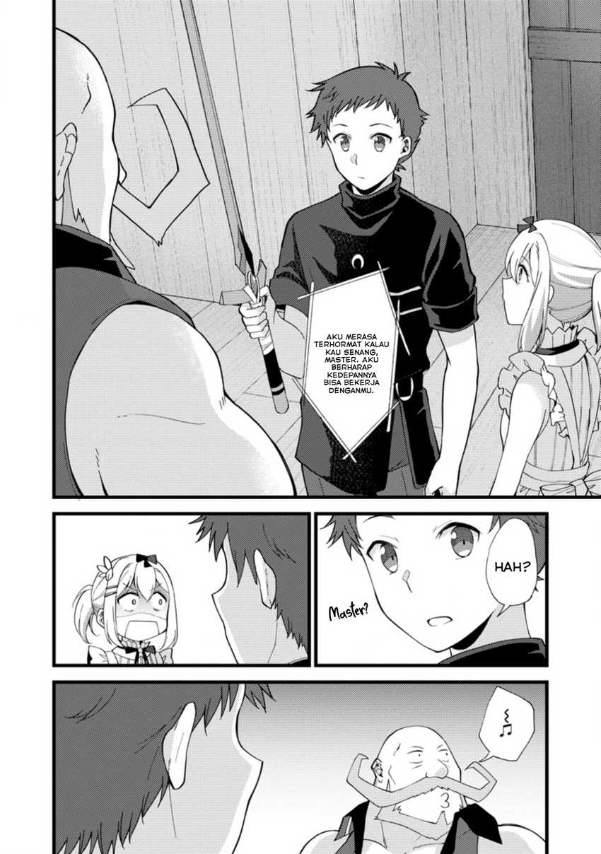 Chapter 16 - halaman 16