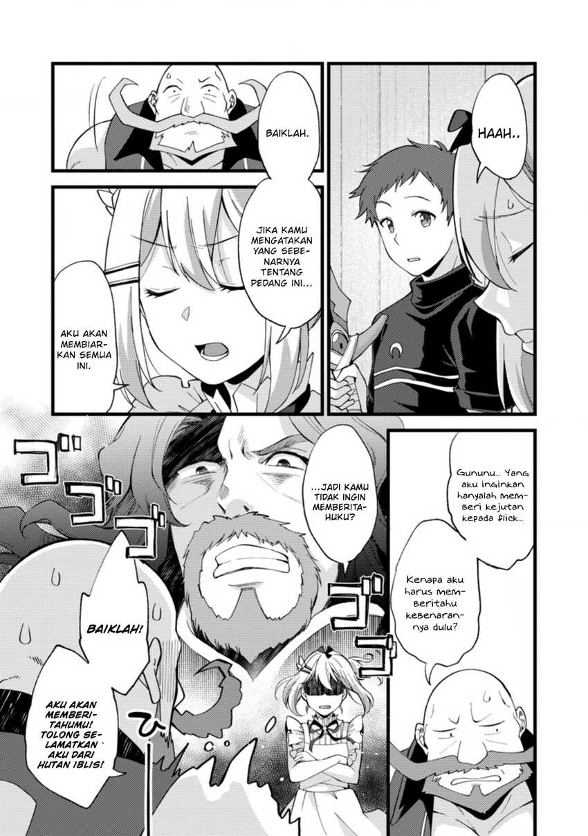 Chapter 16 - halaman 18