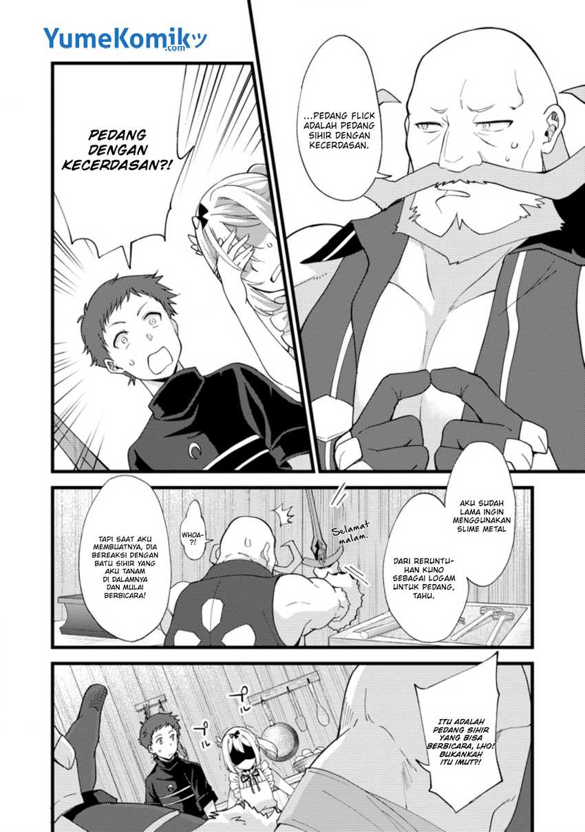 Chapter 16 - halaman 19