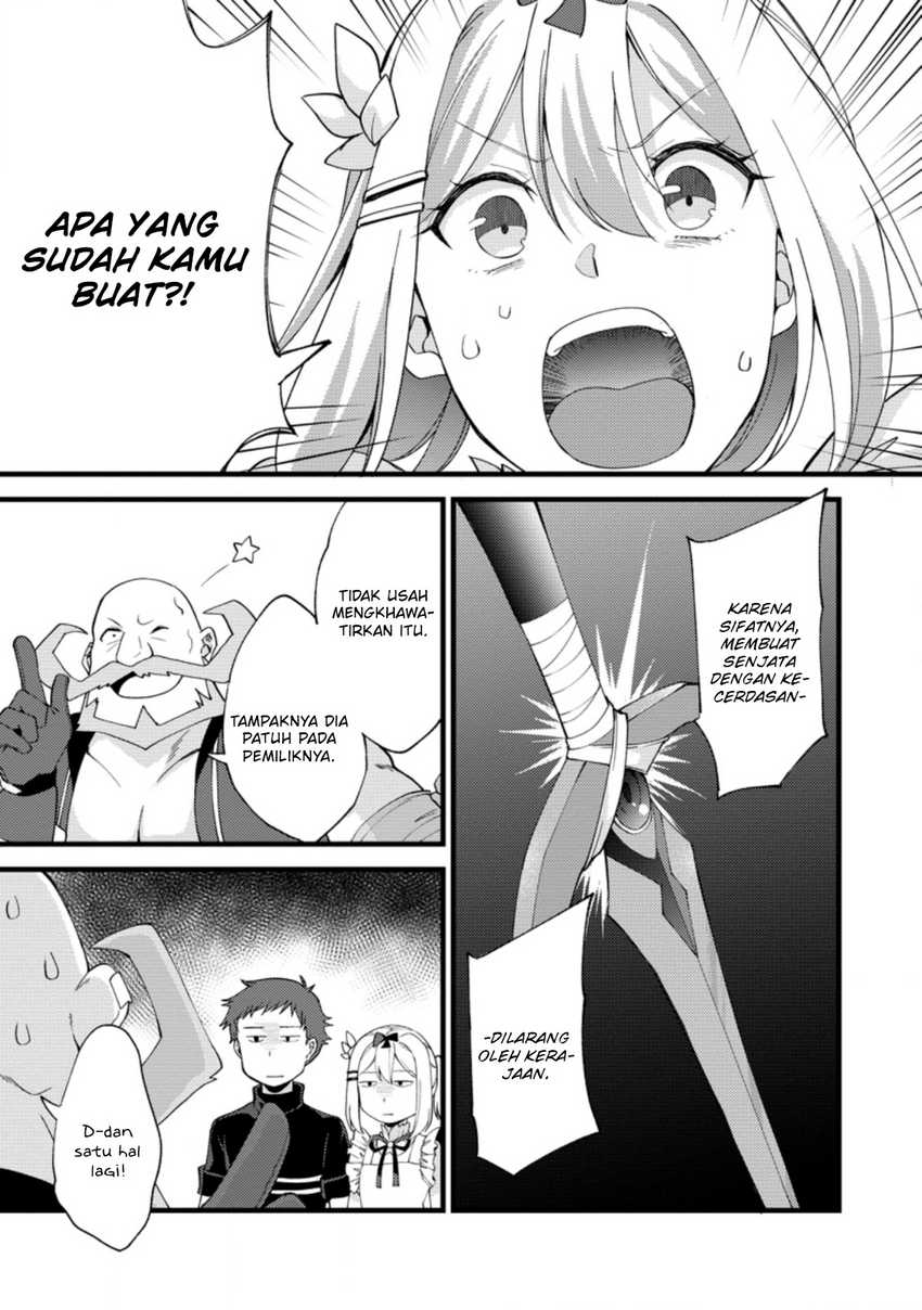 Chapter 16 - halaman 20