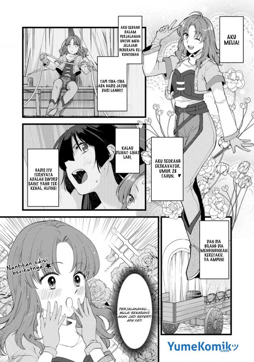 Chapter 16 - halaman 3