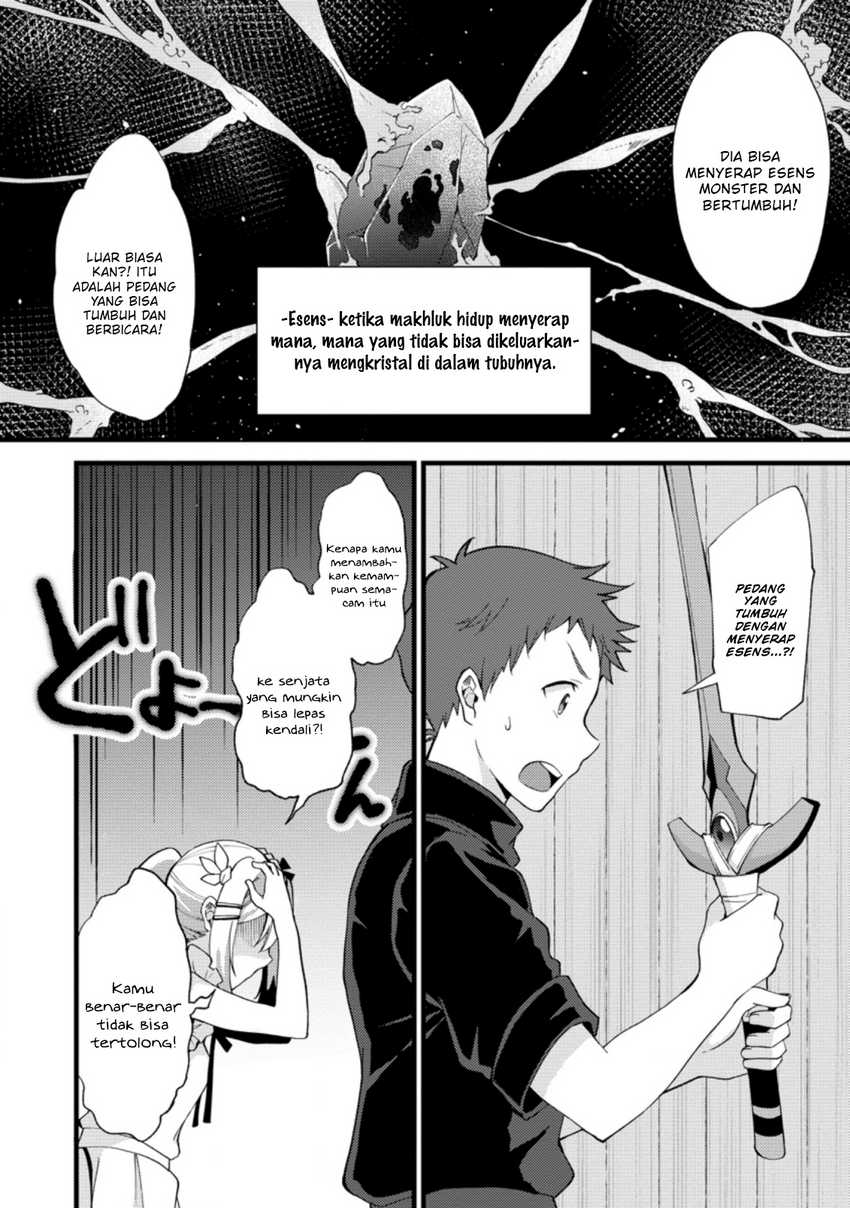 Chapter 16 - halaman 21