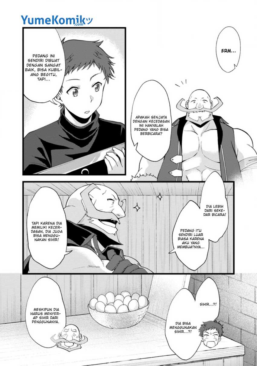 Chapter 16 - halaman 22