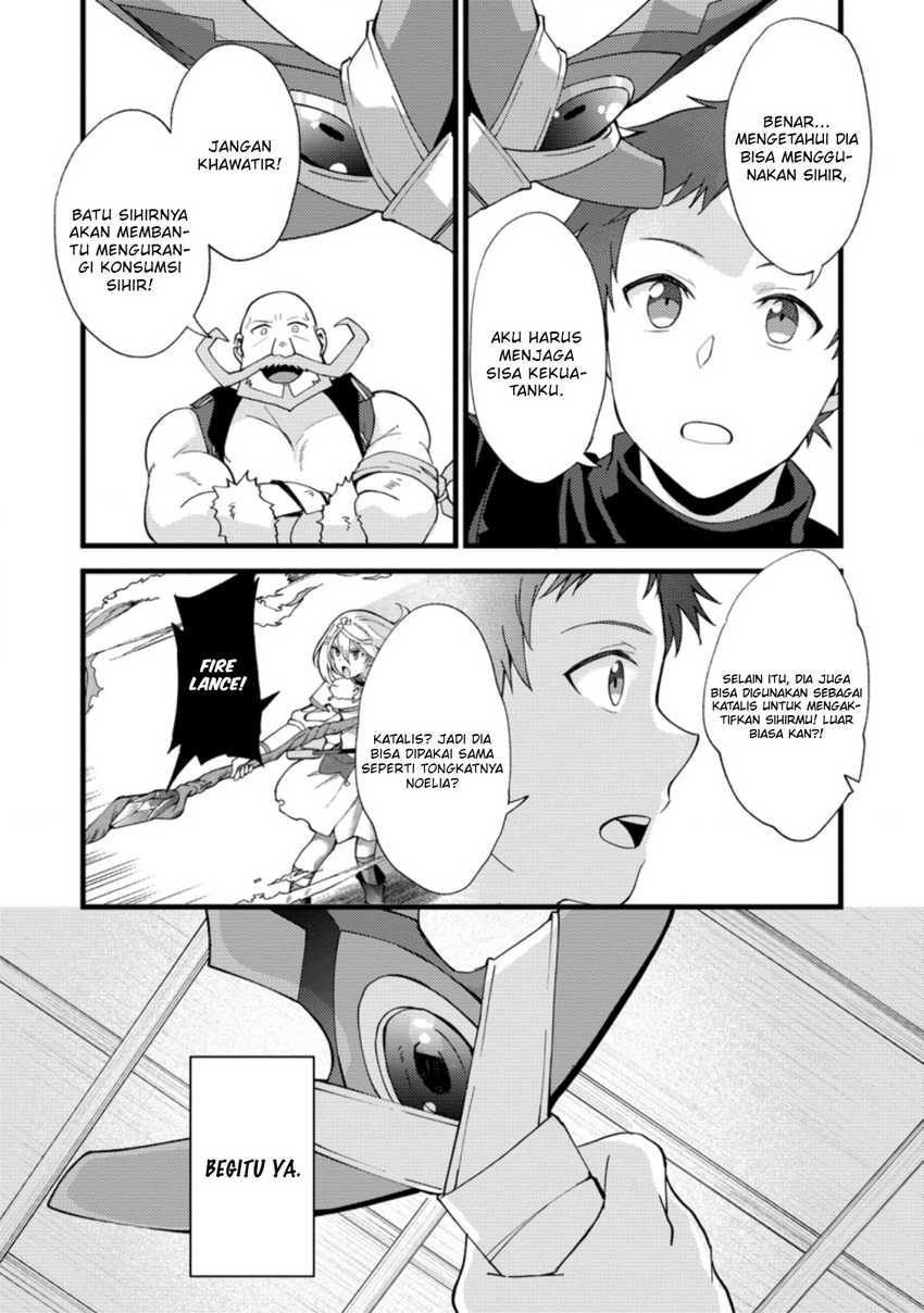 Chapter 16 - halaman 23