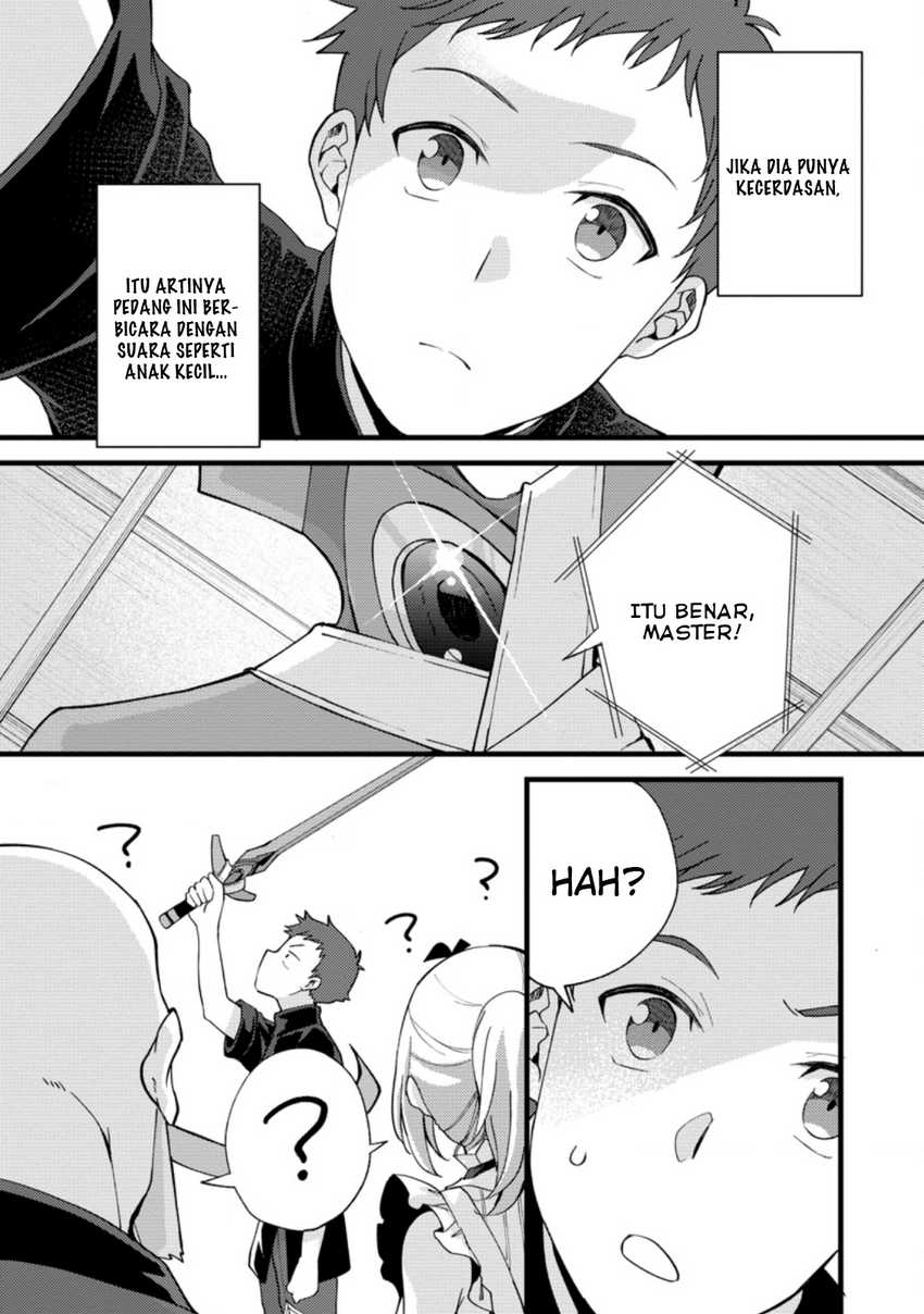 Chapter 16 - halaman 24
