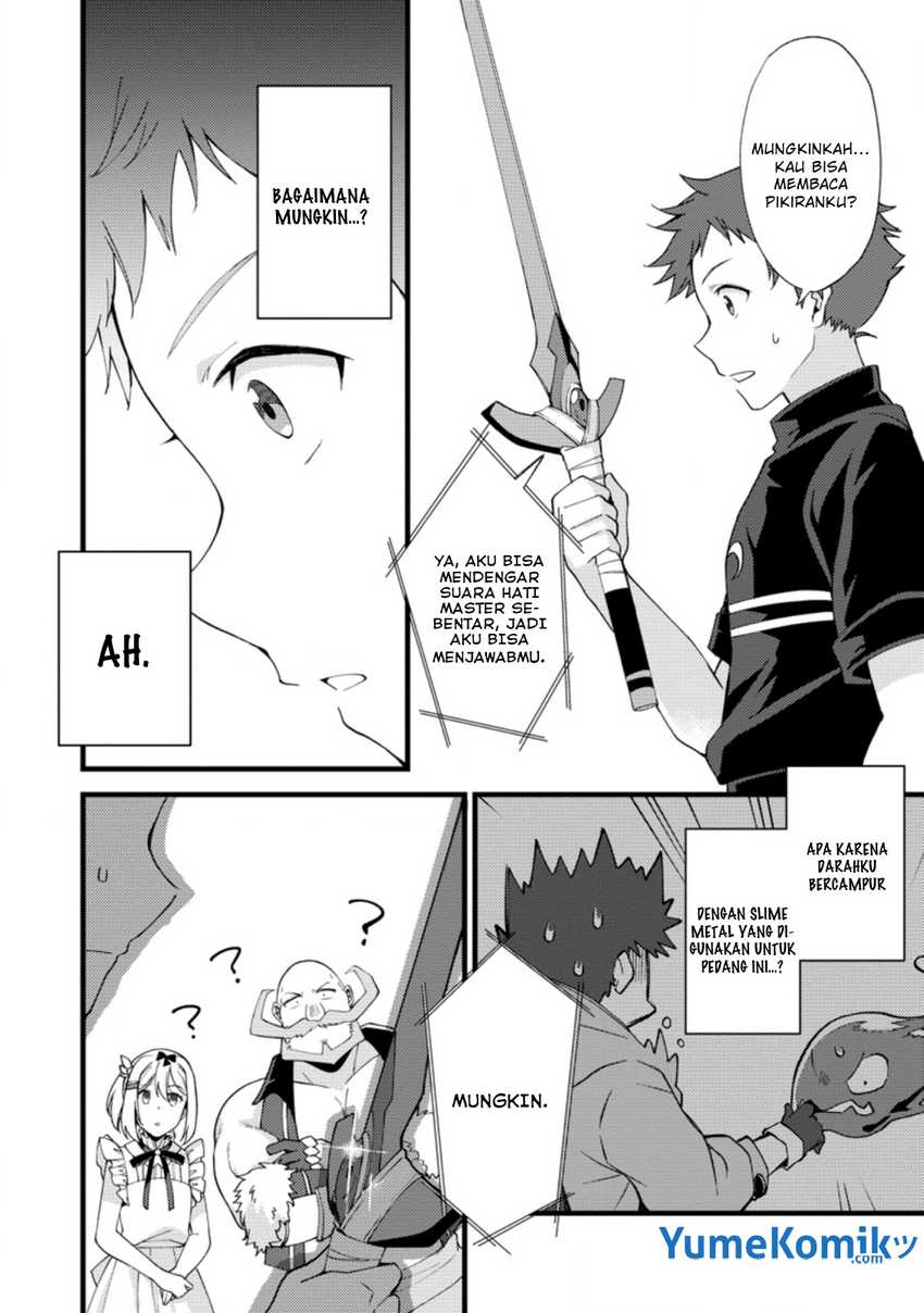 Chapter 16 - halaman 25