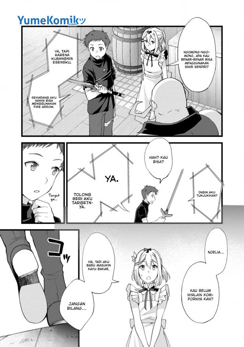 Chapter 16 - halaman 26