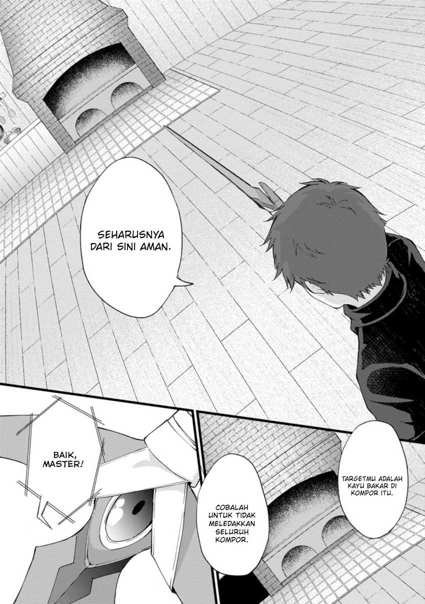 Chapter 16 - halaman 27