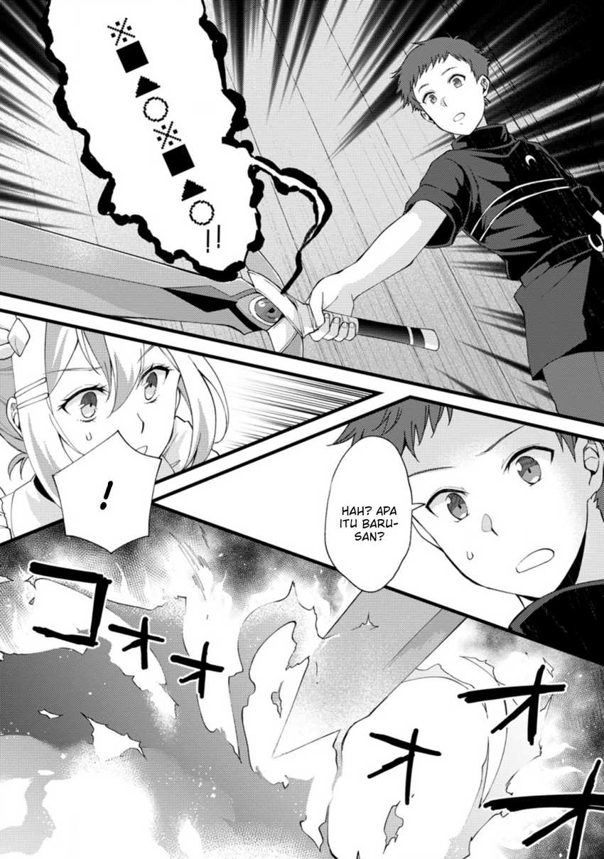 Chapter 16 - halaman 28