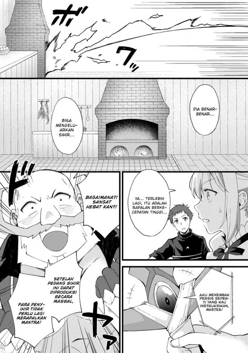 Chapter 16 - halaman 30