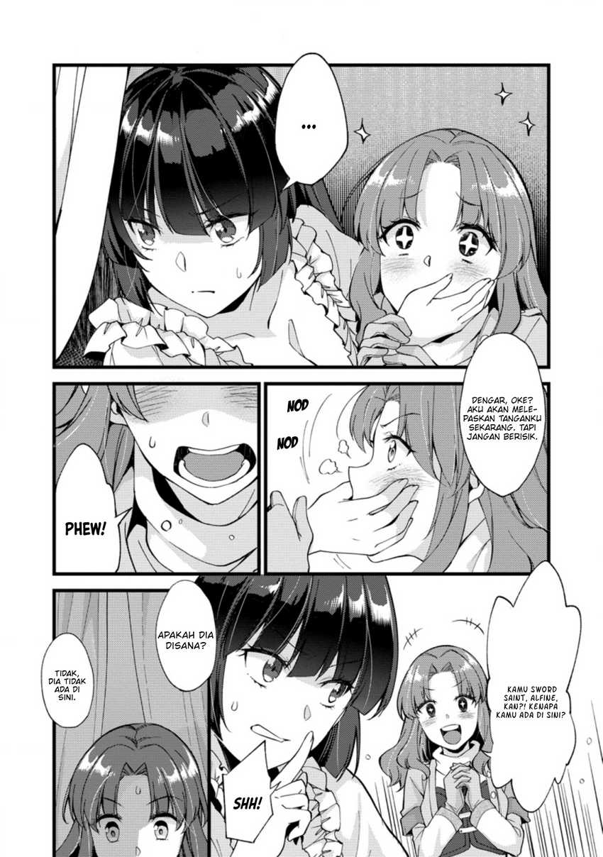 Chapter 16 - halaman 4