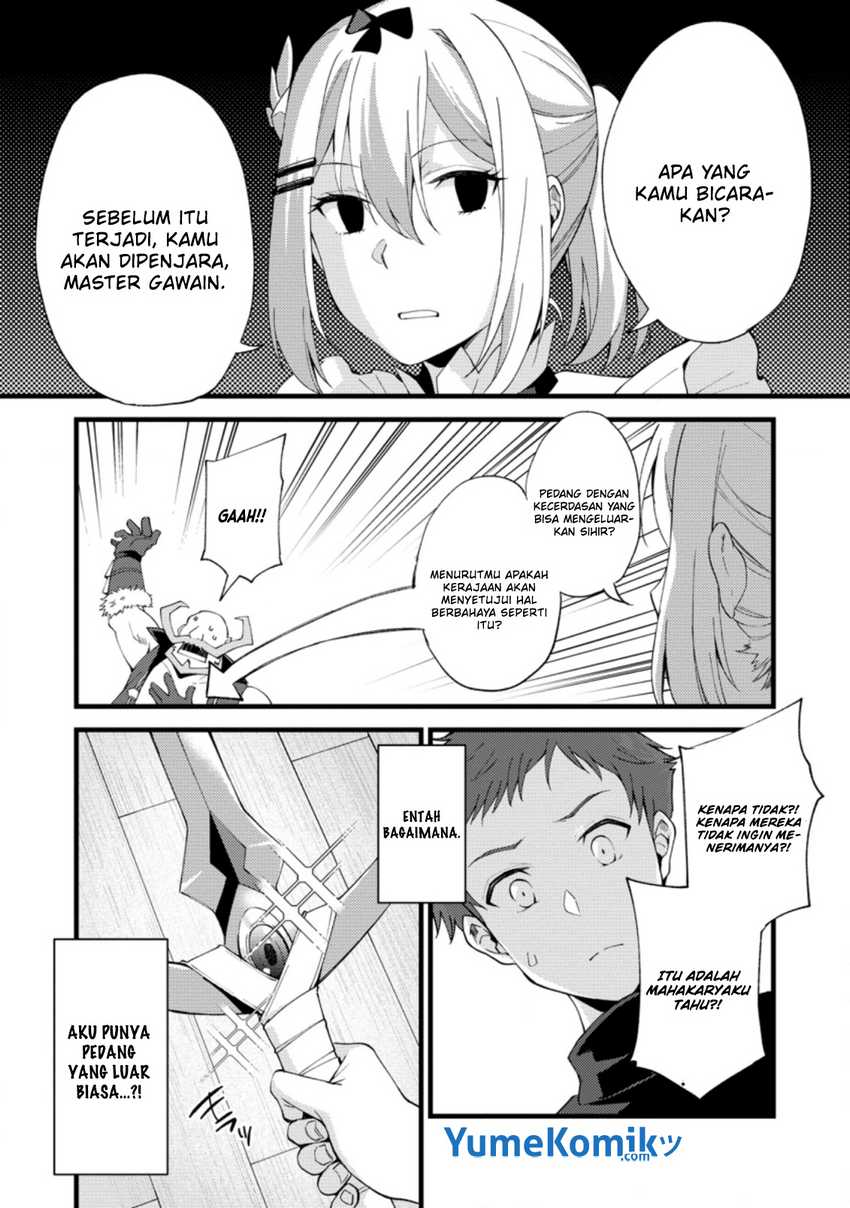Chapter 16 - halaman 31