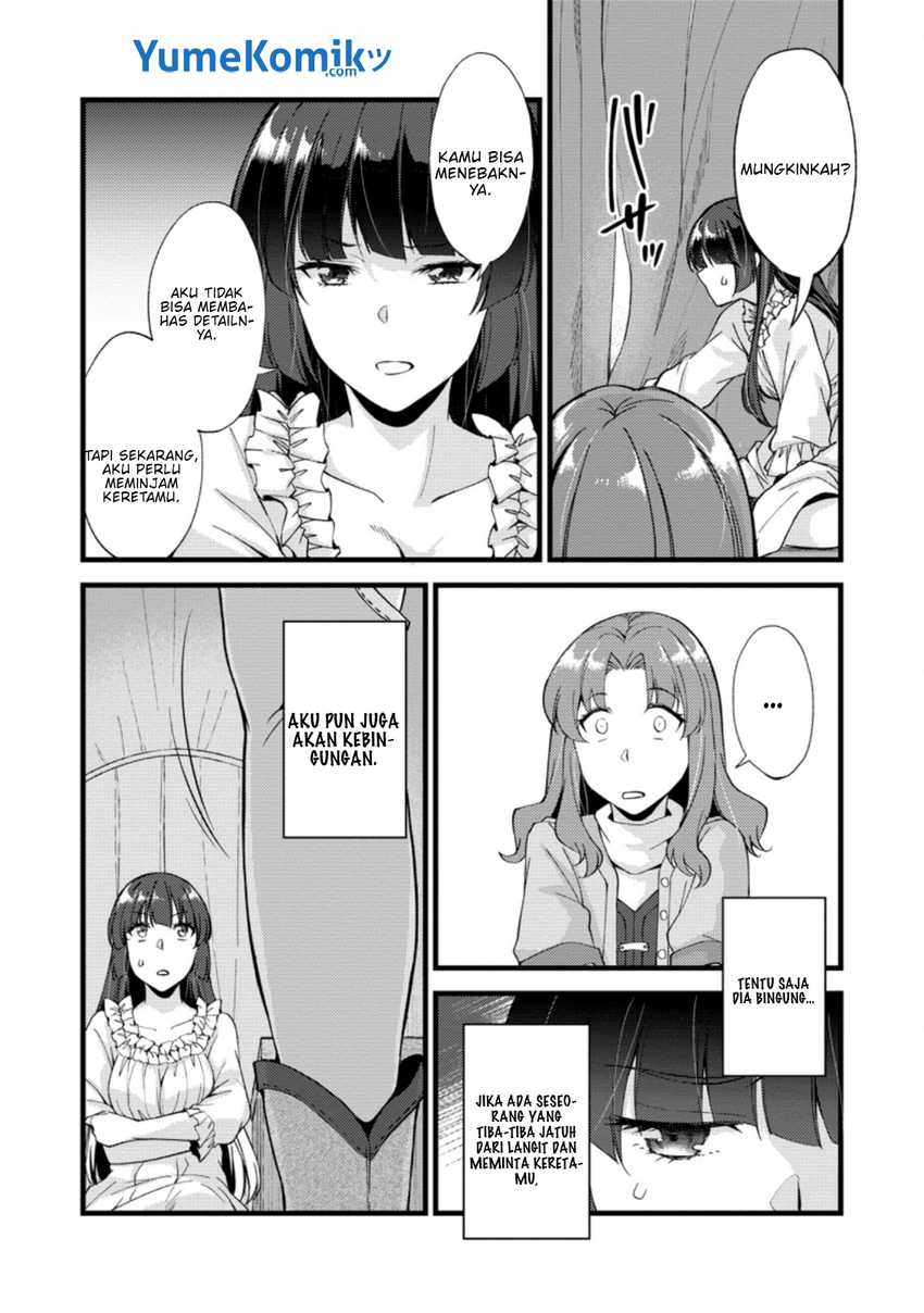 Chapter 16 - halaman 5