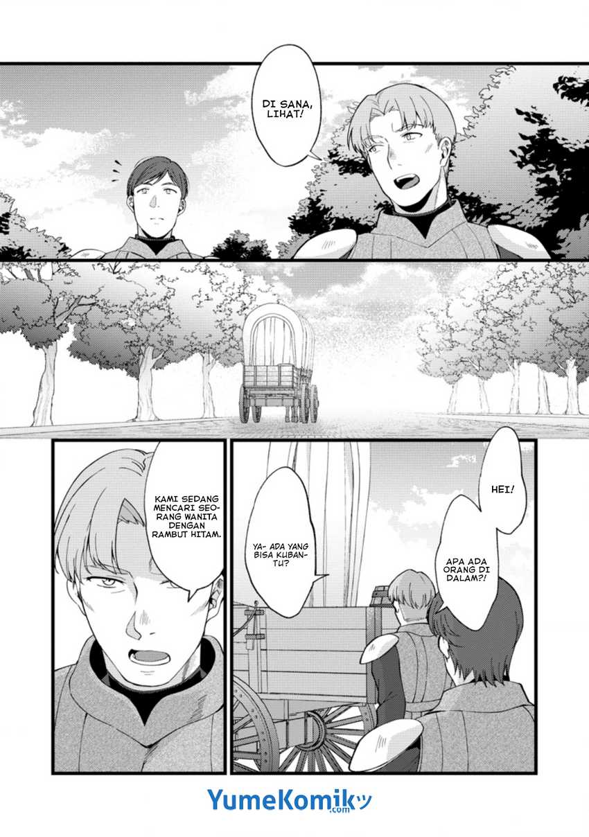Chapter 16 - halaman 6
