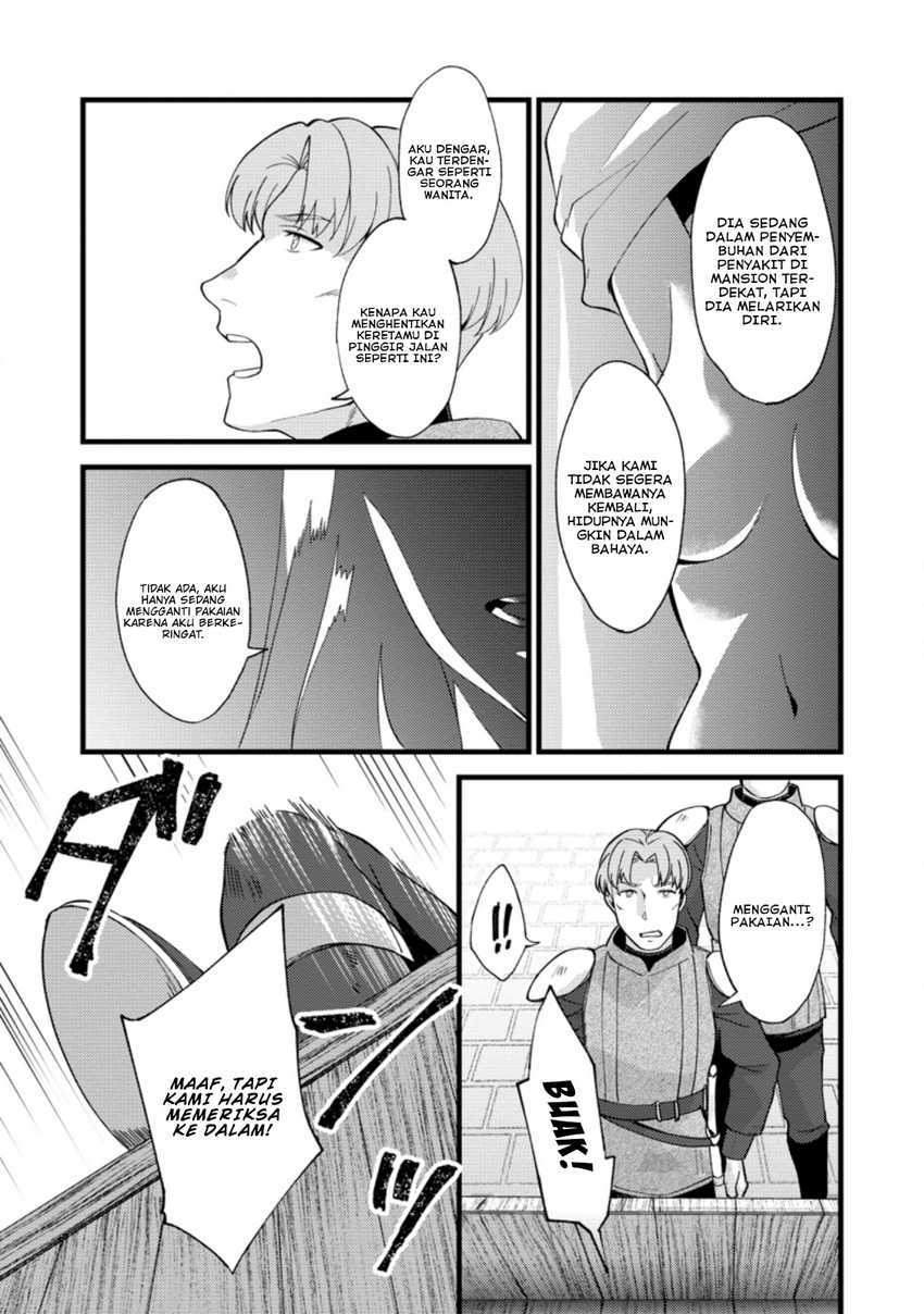 Chapter 16 - halaman 7