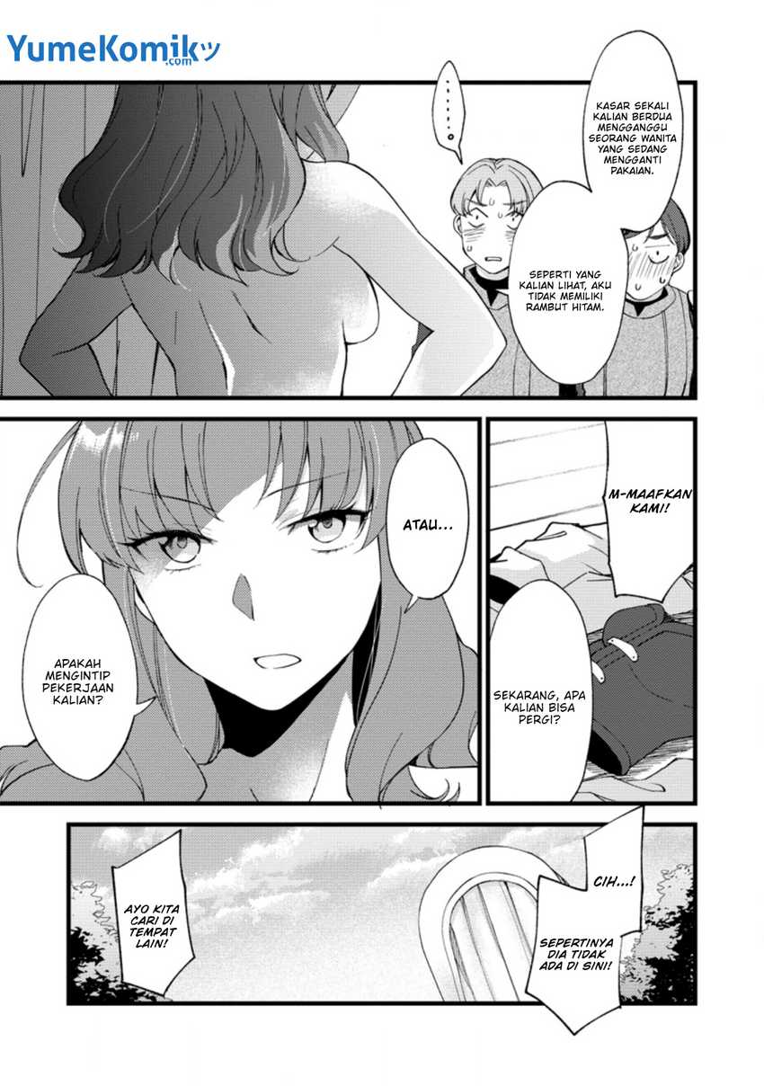 Chapter 16 - halaman 9