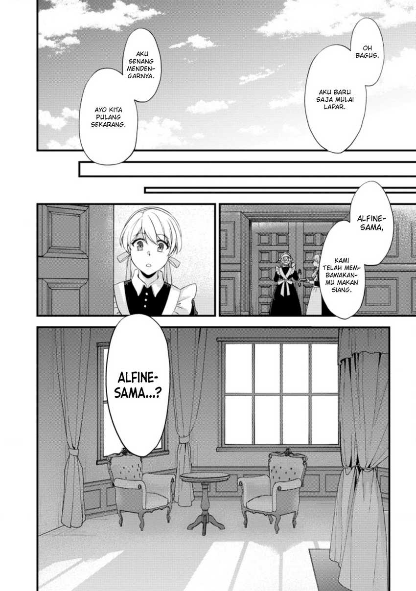 Chapter 15 - halaman 12