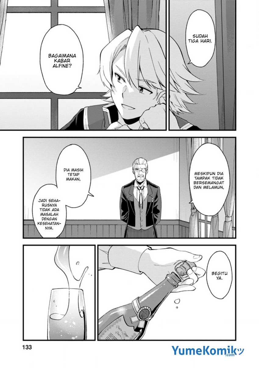 Chapter 15 - halaman 13