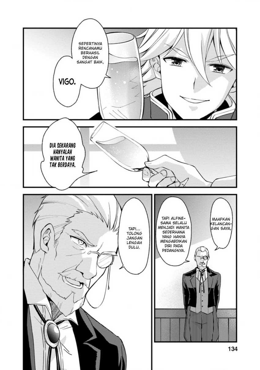 Chapter 15 - halaman 14