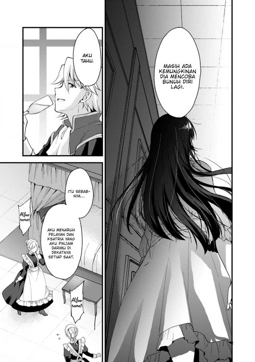 Chapter 15 - halaman 15