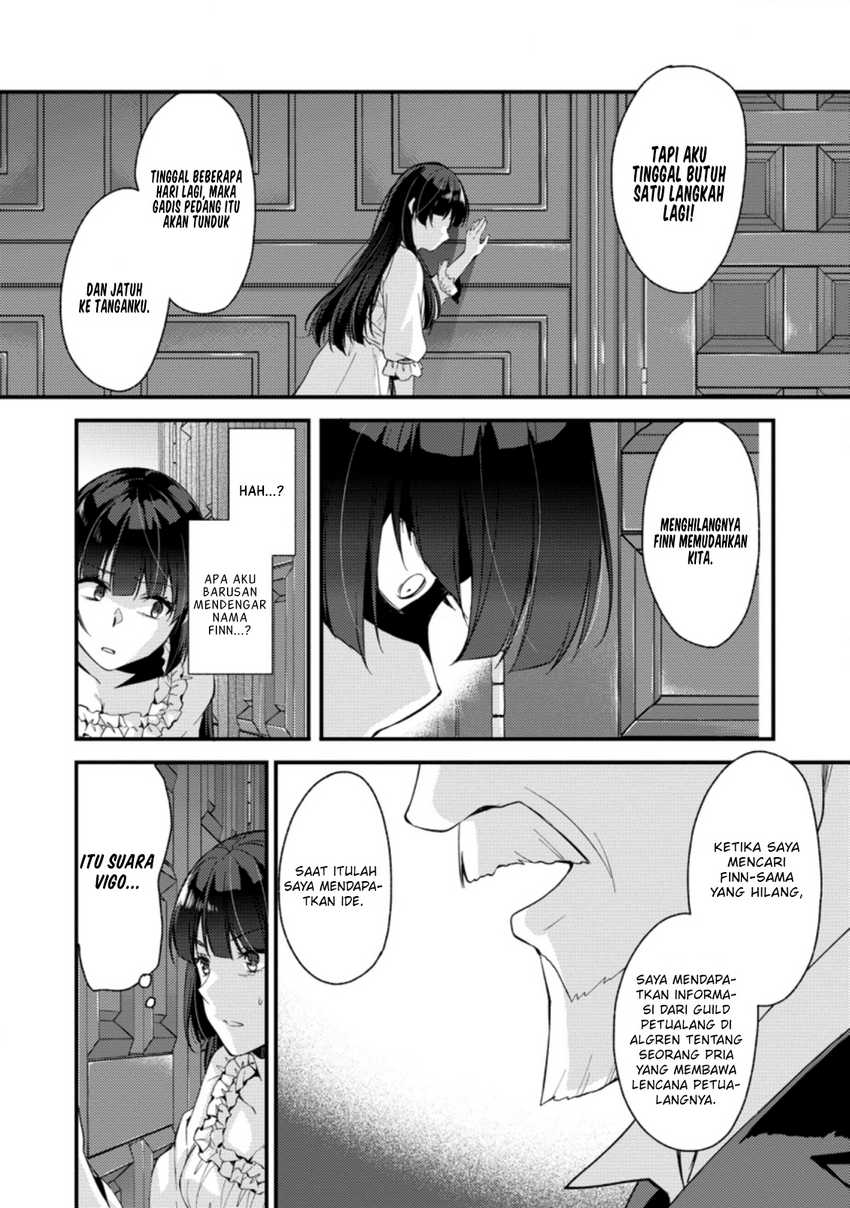 Chapter 15 - halaman 16