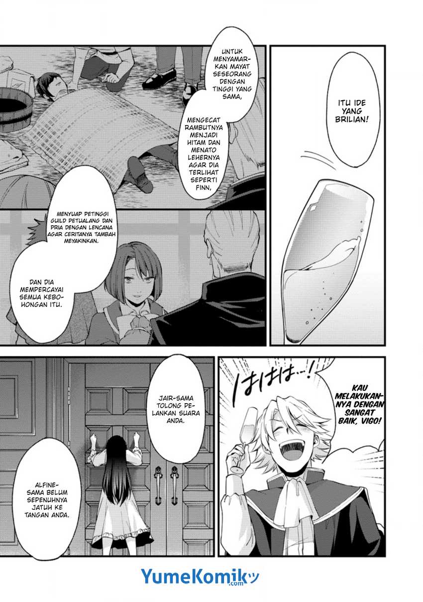 Chapter 15 - halaman 17