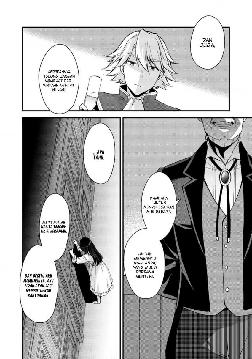 Chapter 15 - halaman 18