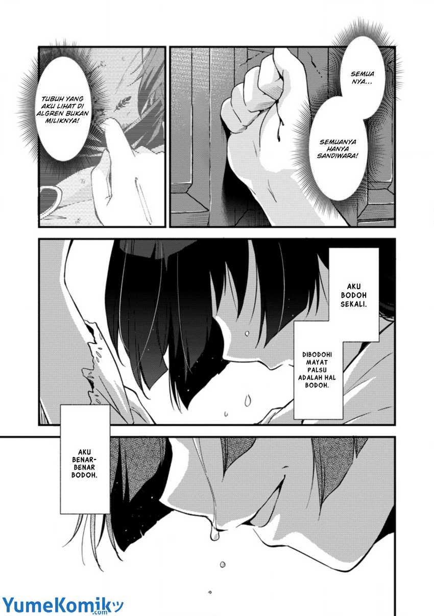 Chapter 15 - halaman 19