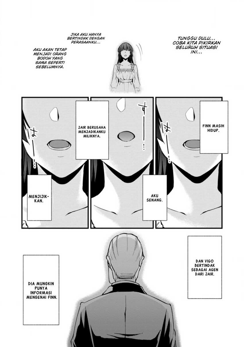 Chapter 15 - halaman 20