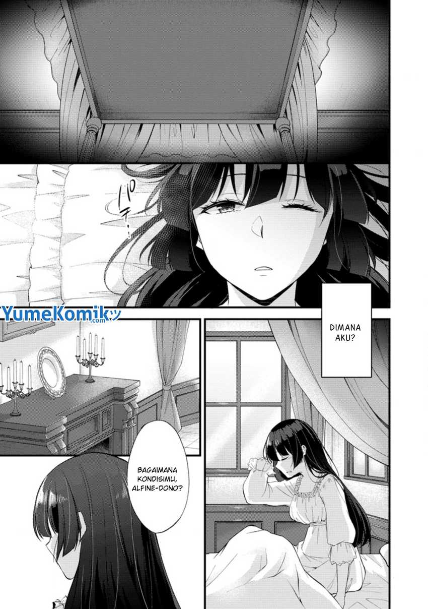 Chapter 15 - halaman 3