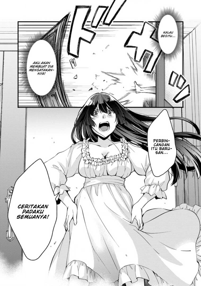 Chapter 15 - halaman 21
