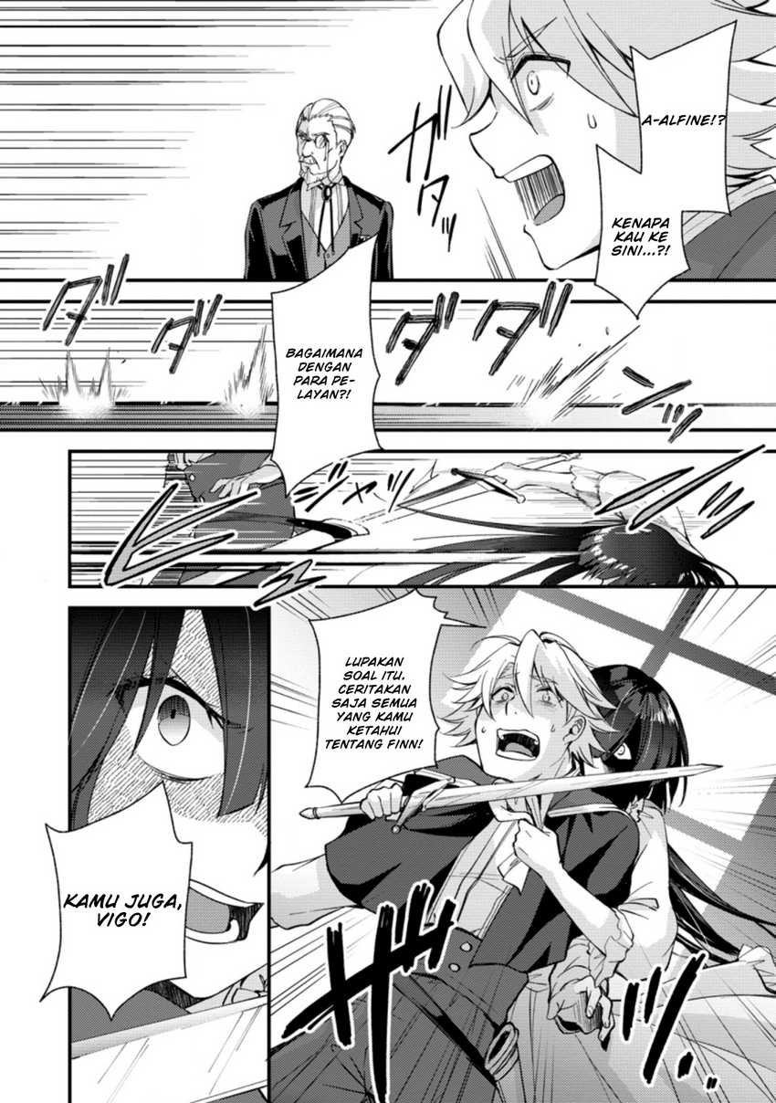 Chapter 15 - halaman 22