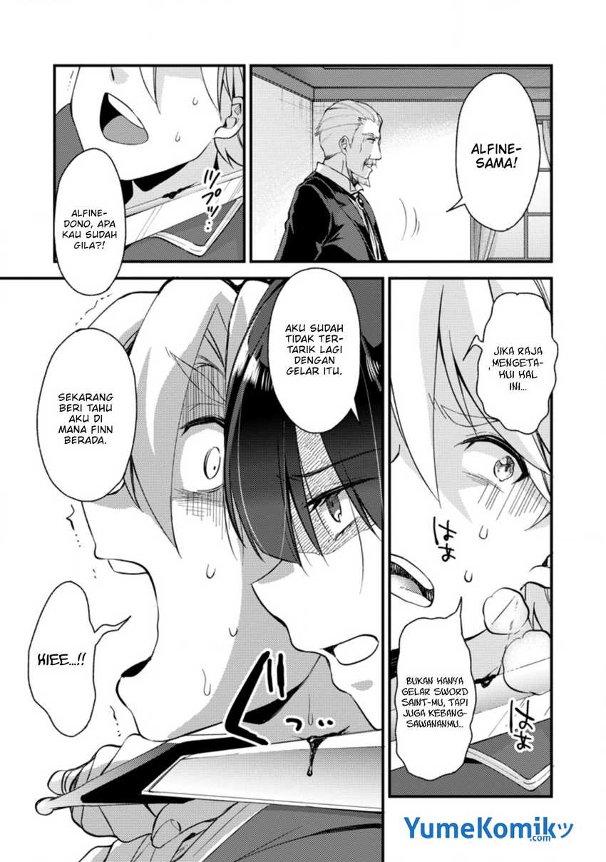 Chapter 15 - halaman 23