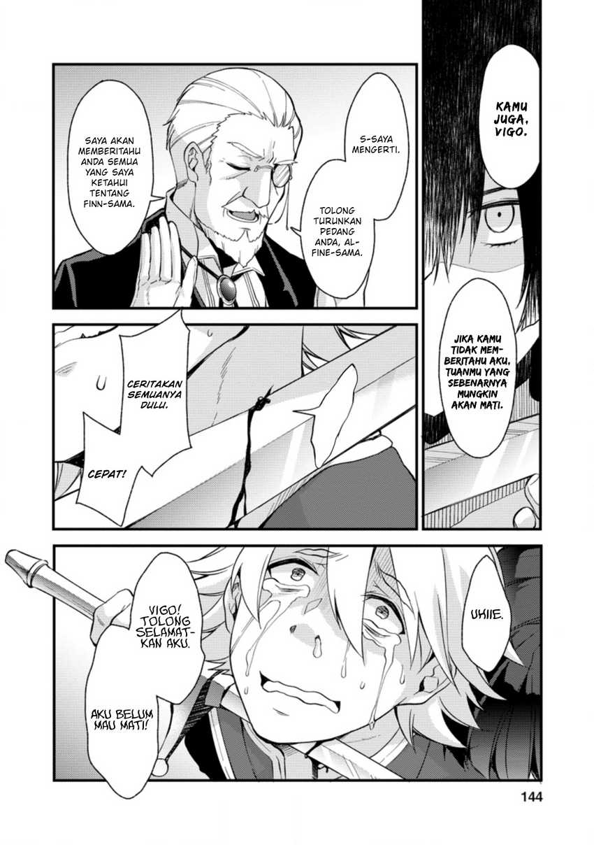 Chapter 15 - halaman 24