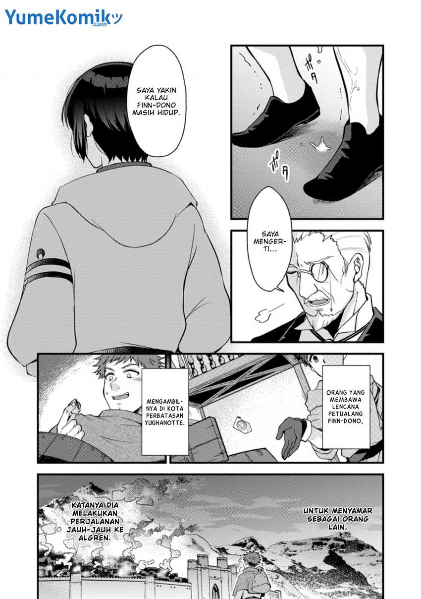 Chapter 15 - halaman 25