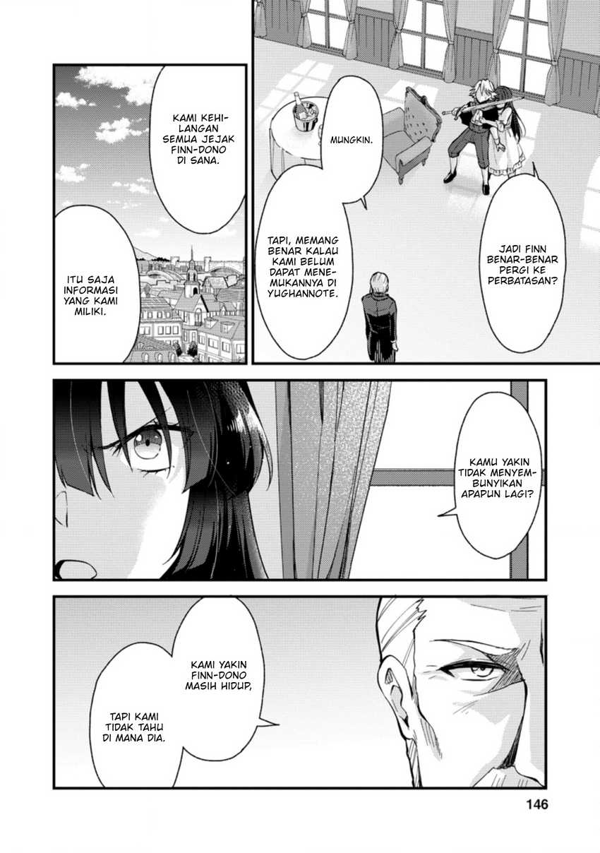 Chapter 15 - halaman 26