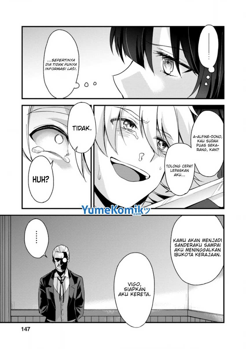 Chapter 15 - halaman 27