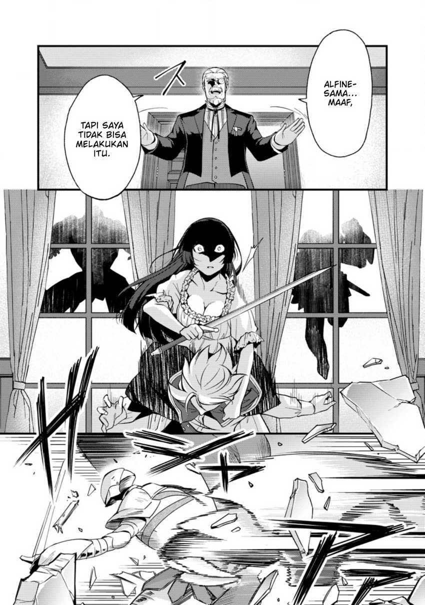 Chapter 15 - halaman 28