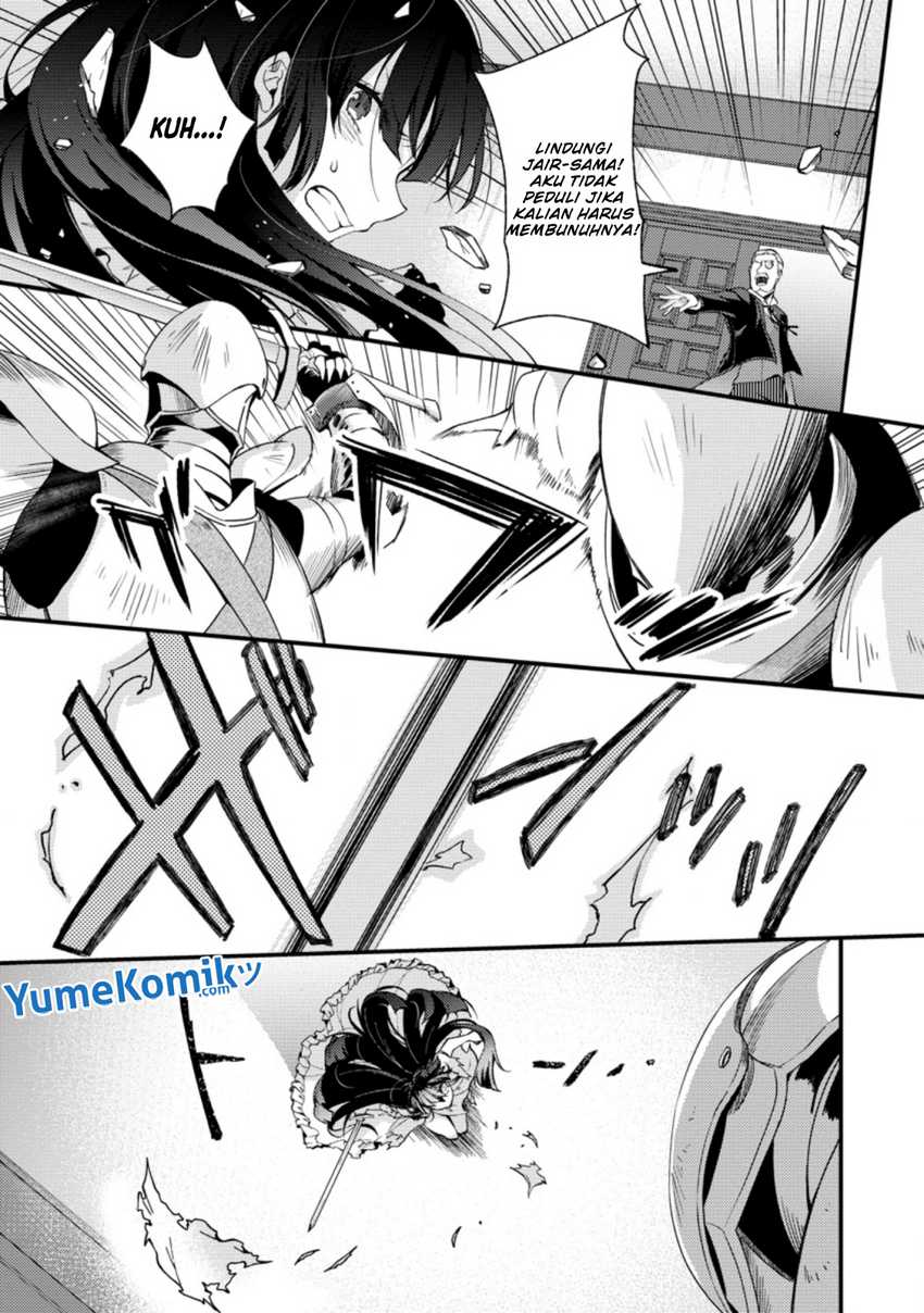 Chapter 15 - halaman 29