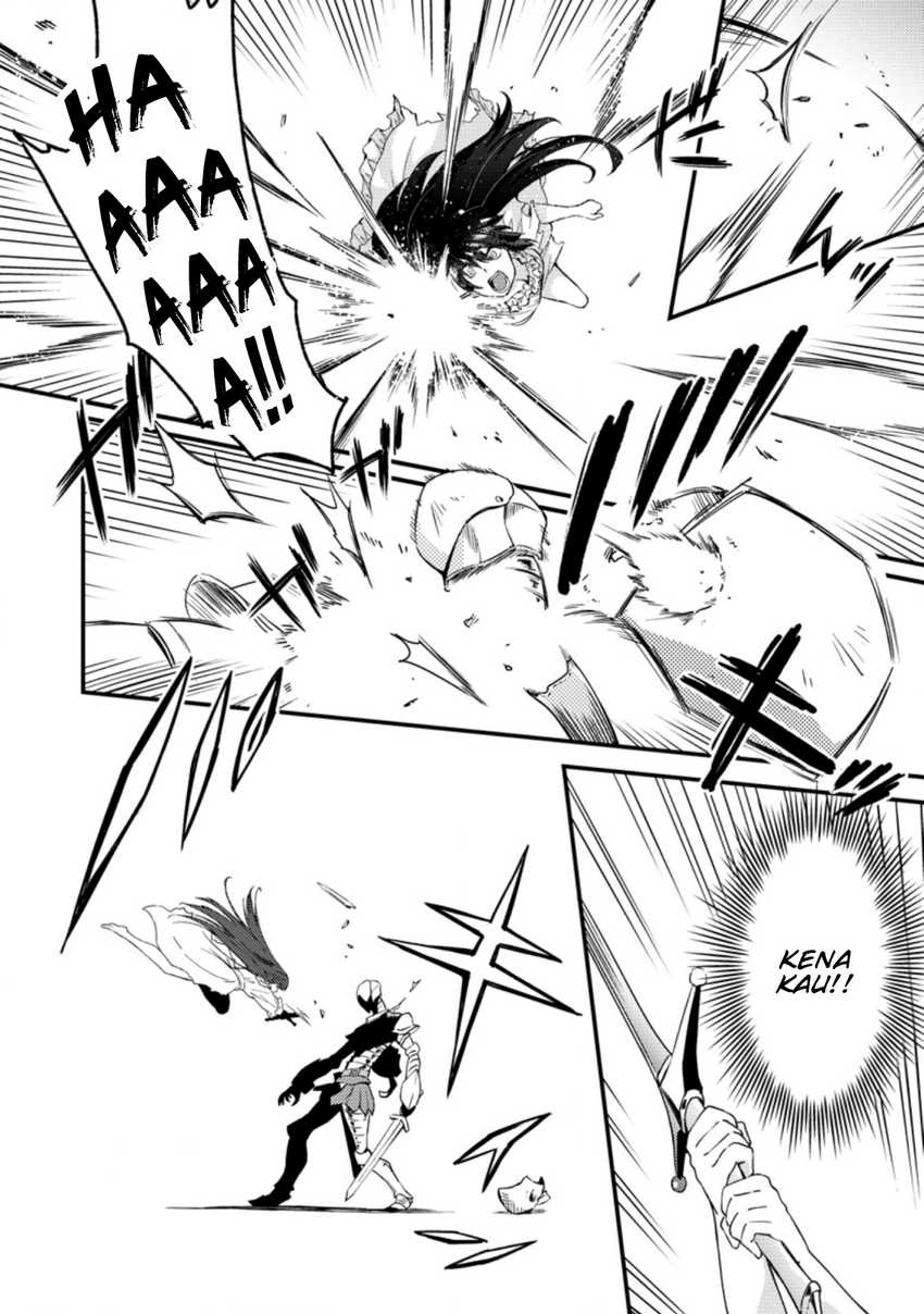 Chapter 15 - halaman 30