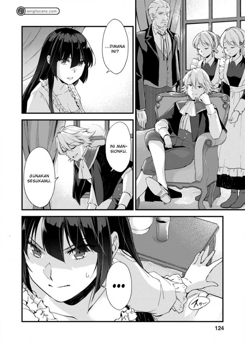 Chapter 15 - halaman 4