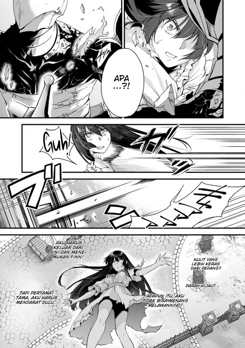 Chapter 15 - halaman 31